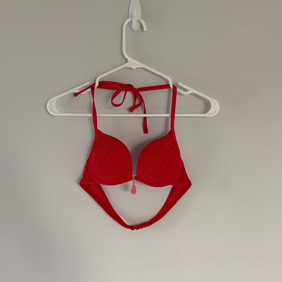 Aerie bikini top - Picture 2 of 3